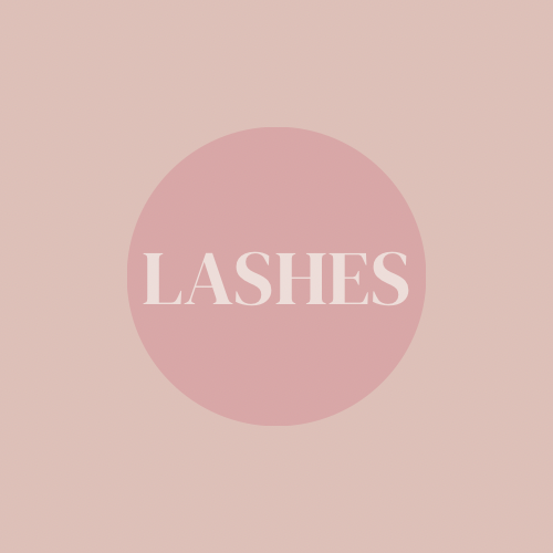 Lash Tint at Bella Pagan Esthetics in Santa Rosa, CA