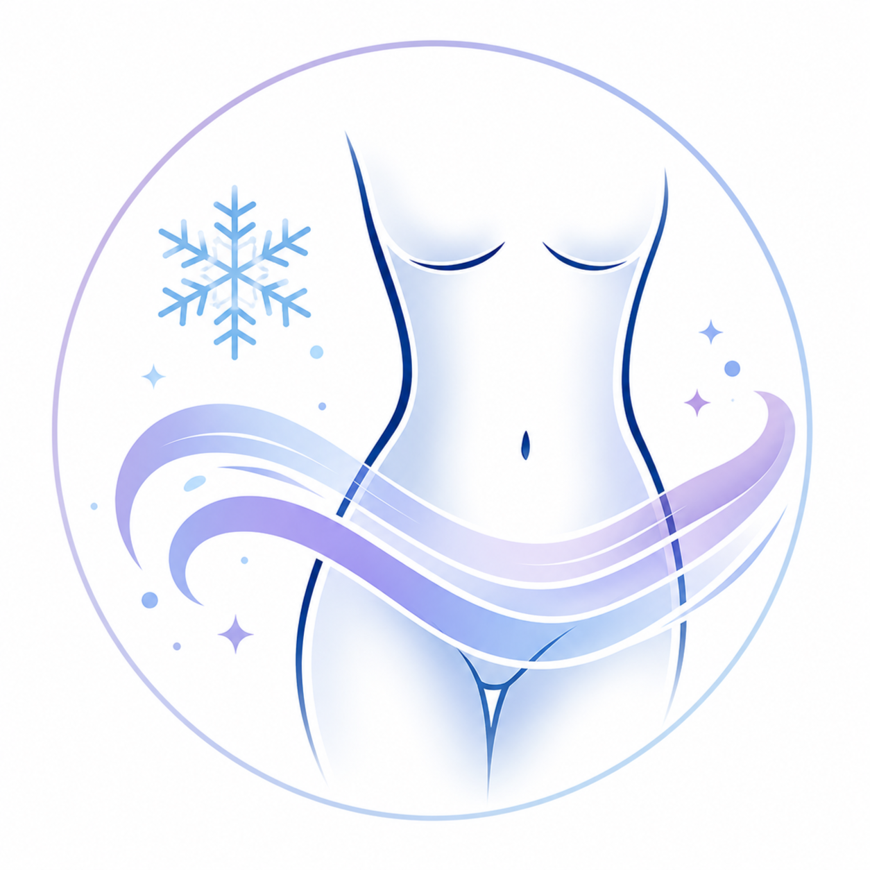 Frost & Flow at Cryolux Wellness Co in Memphis, TN