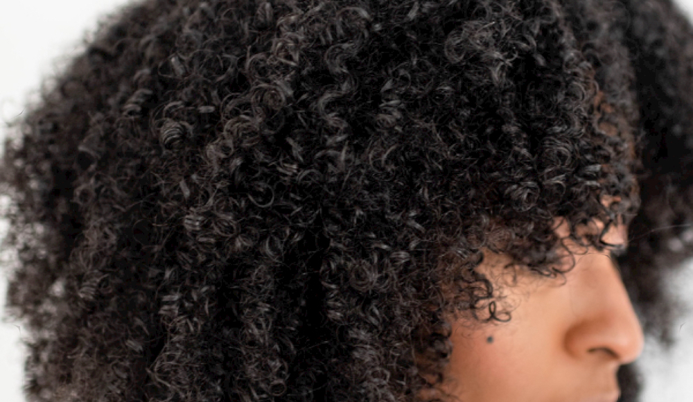 Wash And Go