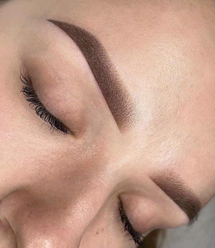 Touch up 42 days