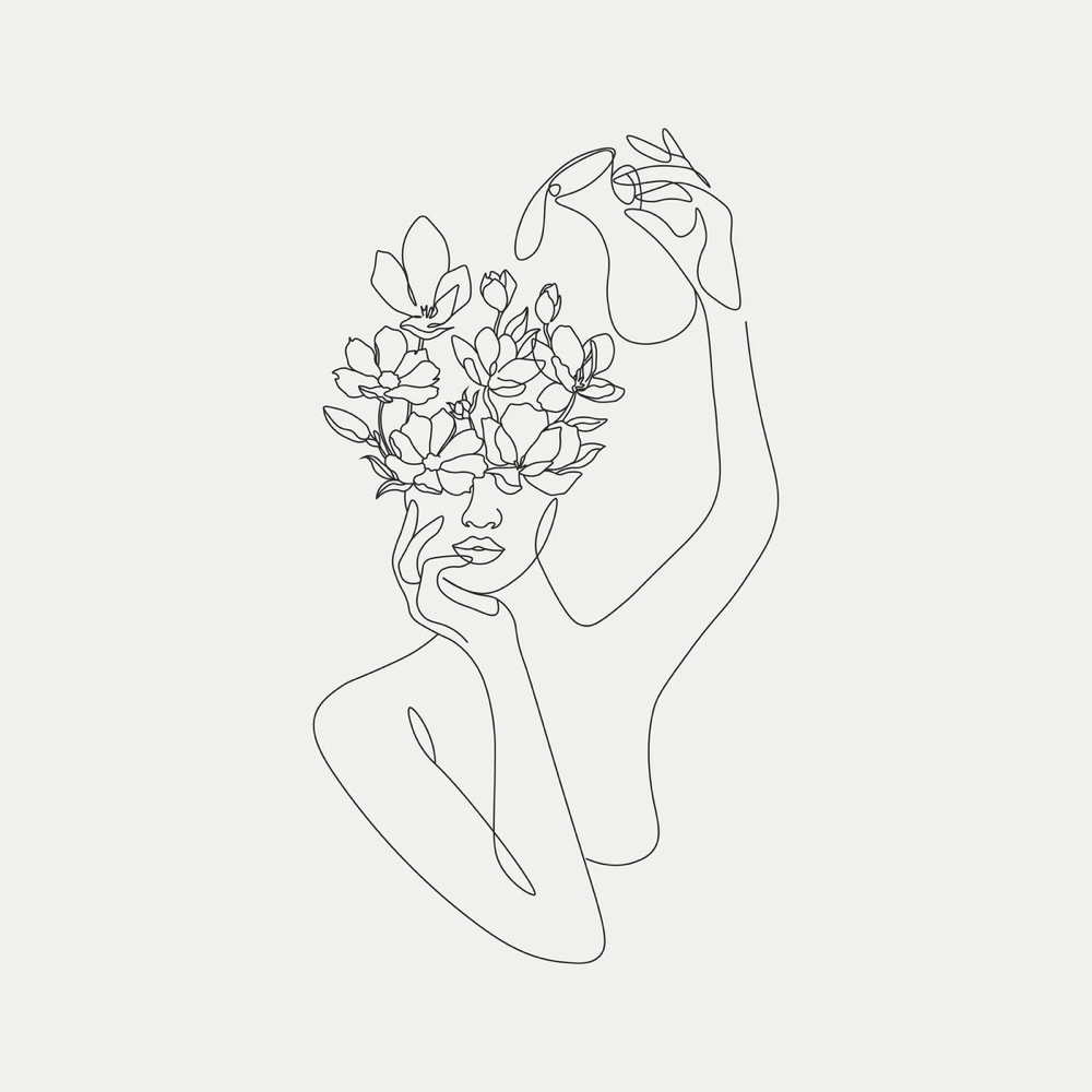 Self Care Session