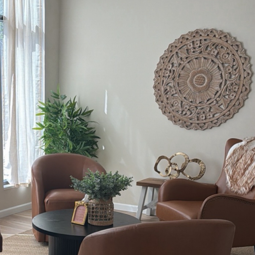 15 min Consultation at Asia Marie Beauty LLC in Waconia, MN