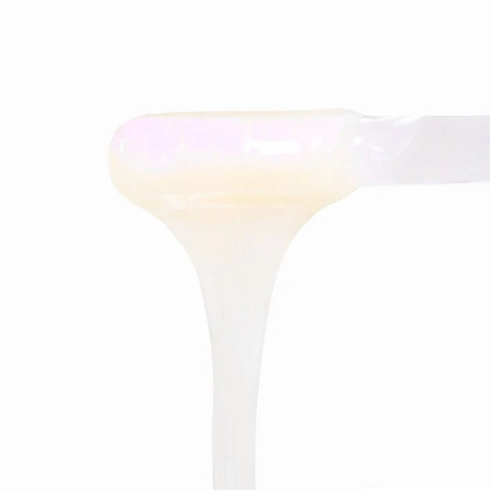 Full Body Wax at Radiant Touch Esthetics in Mishiwaka, IN
