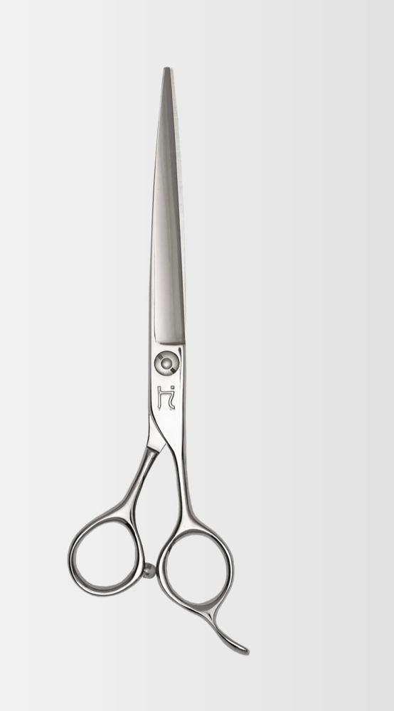 Haircut/Trim