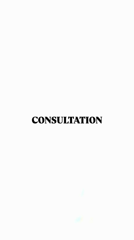 Consultation