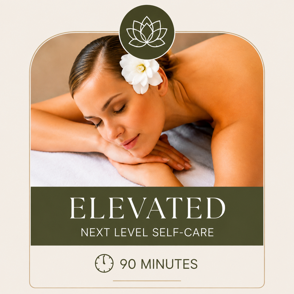 Elevated Special at Euphoria Esthetics in Poplar Bluff, MO