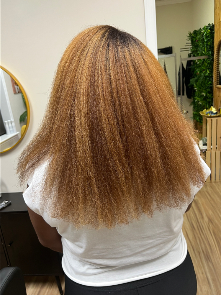 Protective Style Pre[Protein edi]