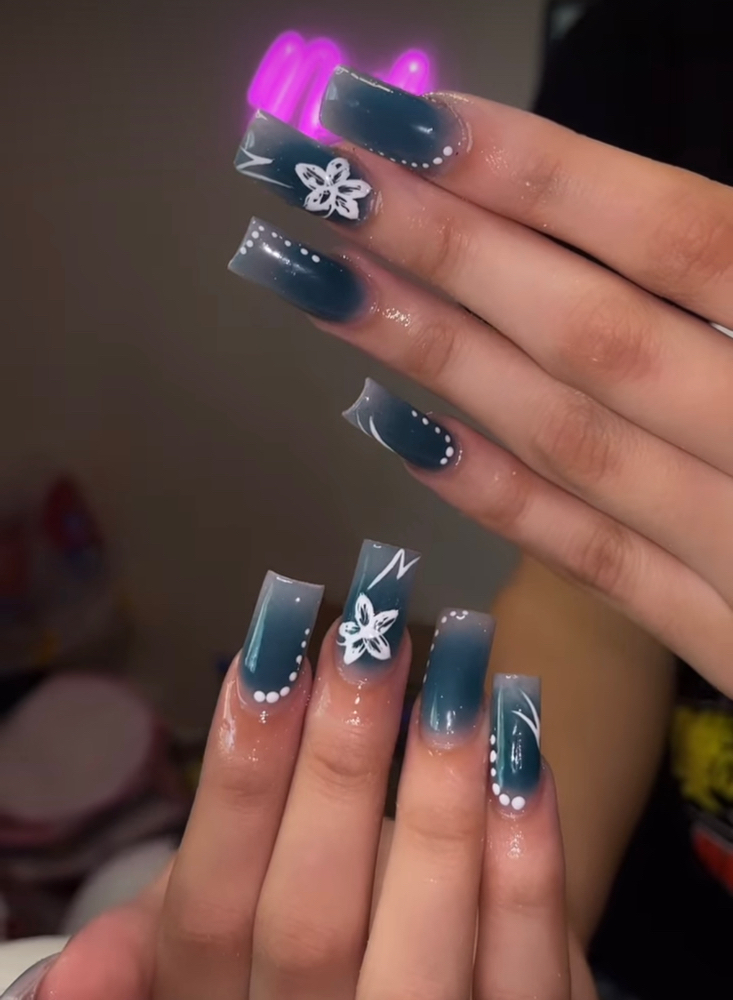 Aura Design