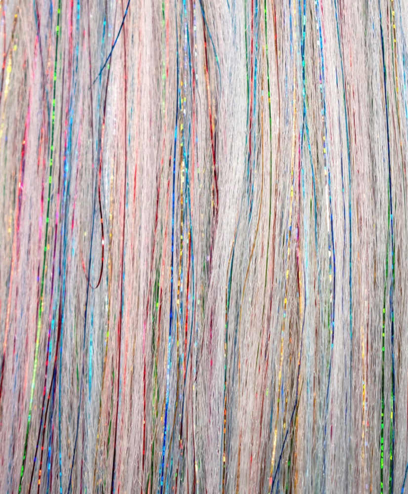Tinsel
