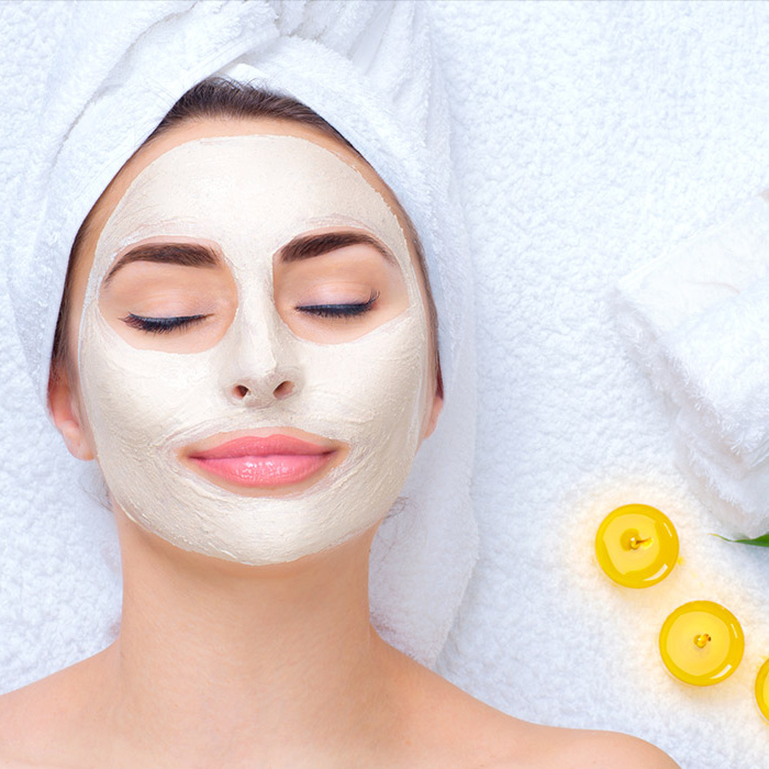 Basic Face Cleanse Non-Member at Fixed & Fabulous Spa in Stillwater, OK