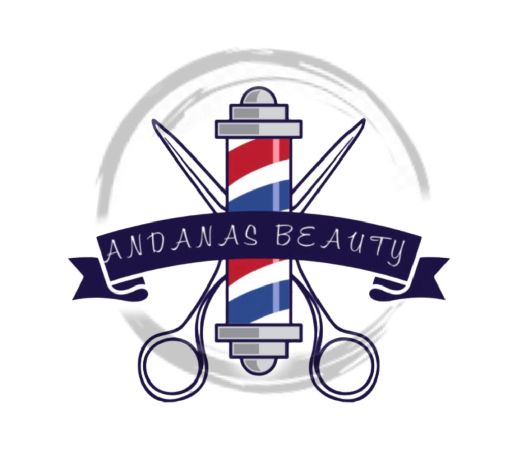 Haircut Men at Andana’s Beauty in Tacoma, WA