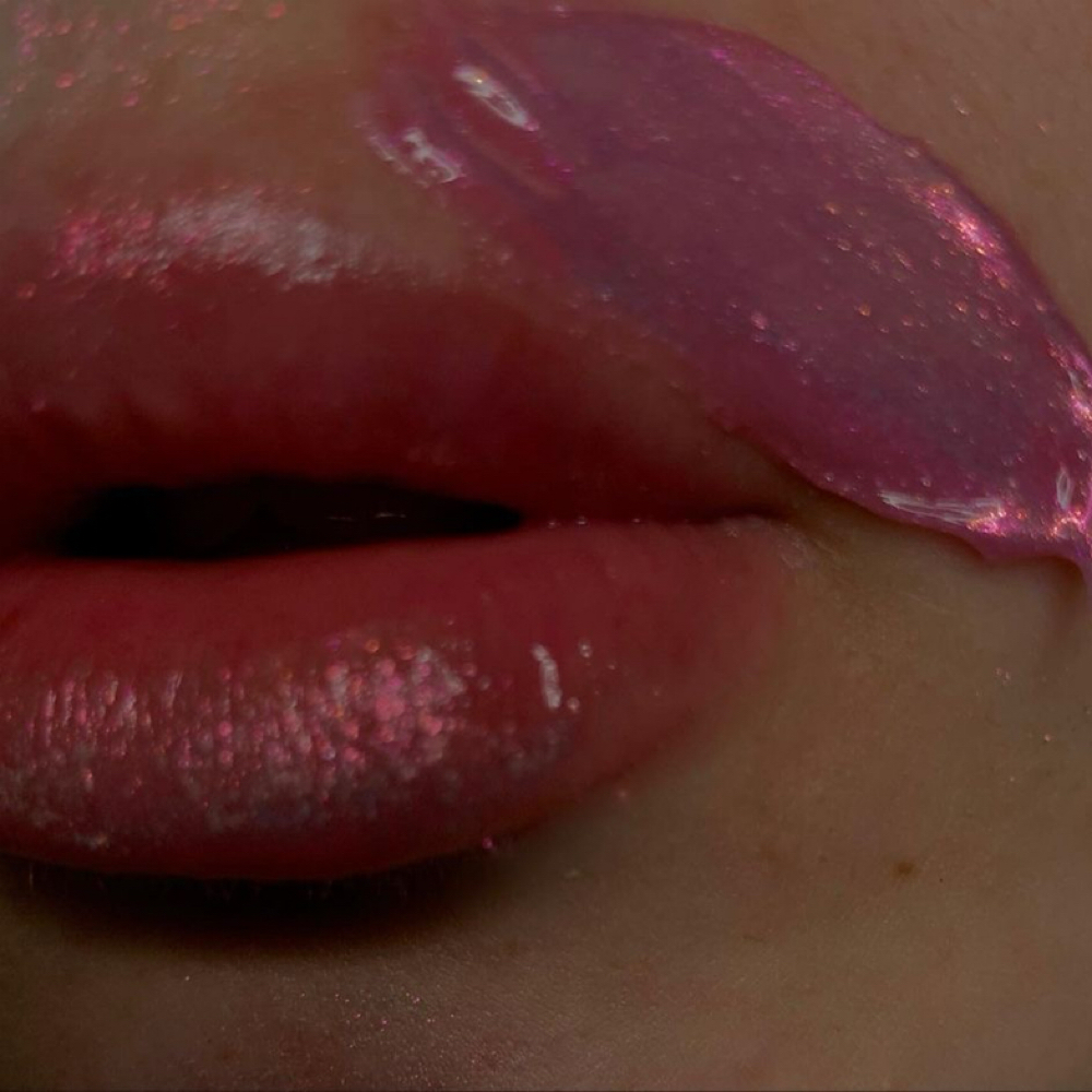Lip Wax at Endless Esthetics BY BAILEY in Redding, CA