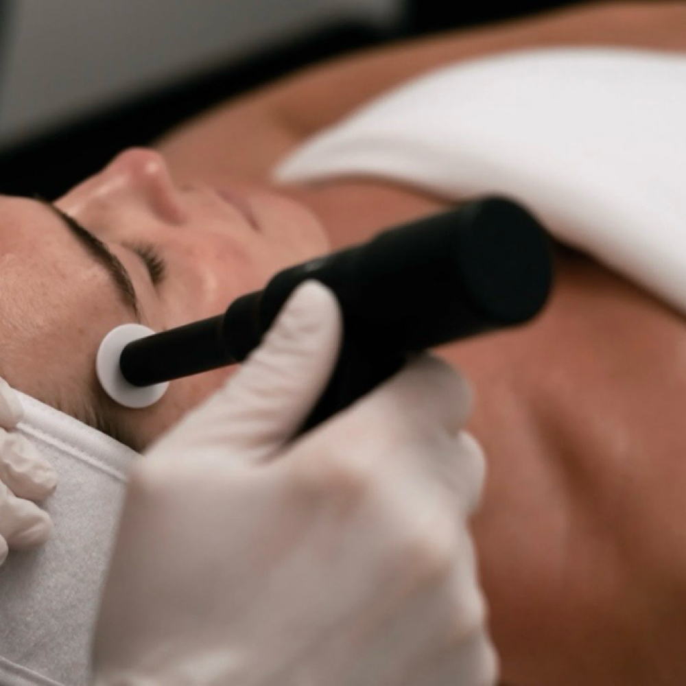 PROCELL Microchanneling at Skn2Skn Aesthetics in Chicago, IL