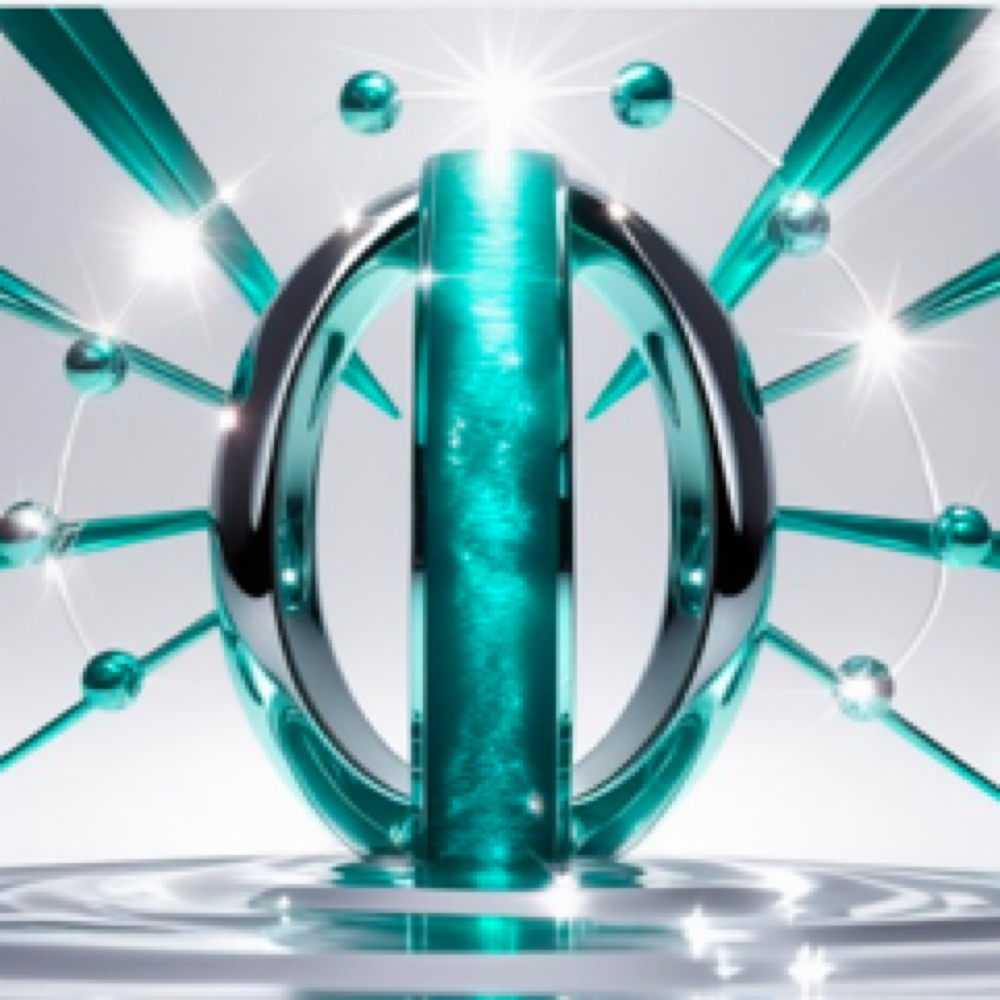 Blood Draw Service at Thrive Wellness in Cabot, AR