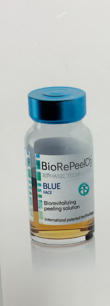 BioRepeel