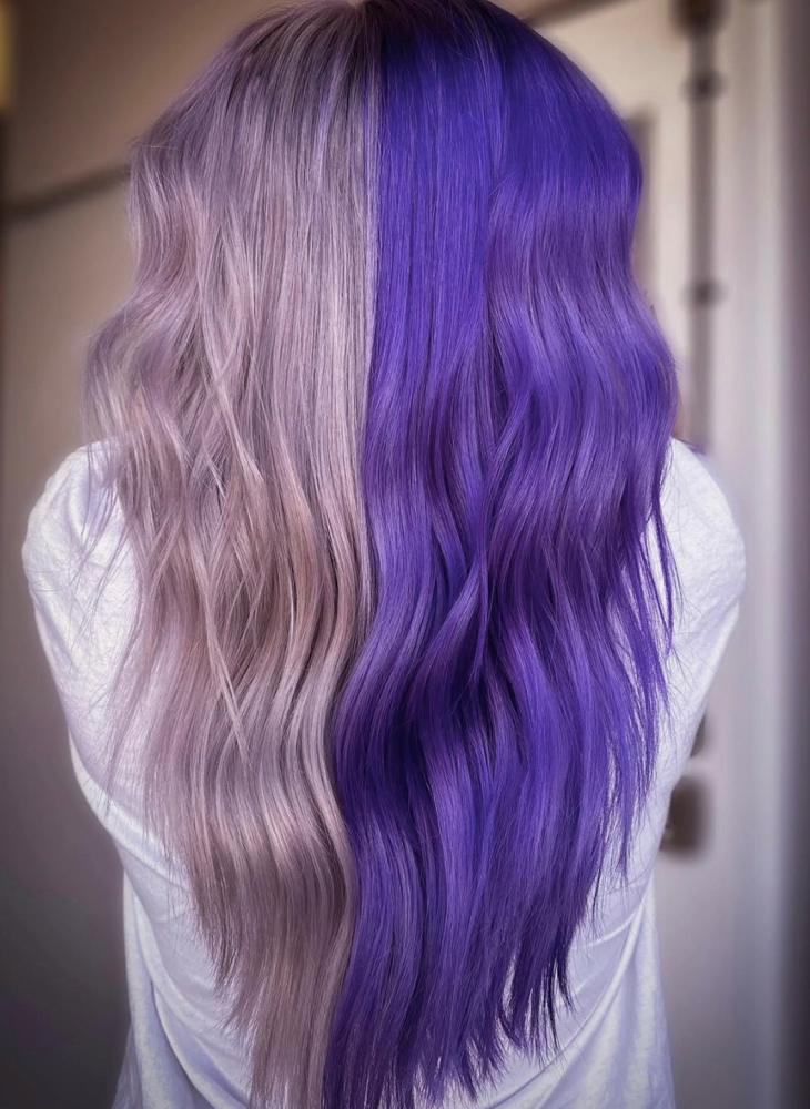 Fantasy Color