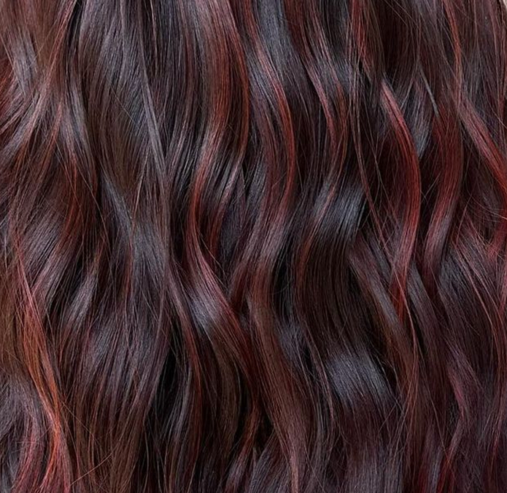 Fantasy Color