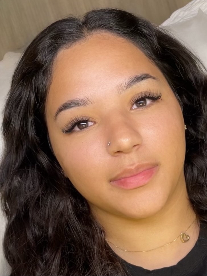 Classic Lashes