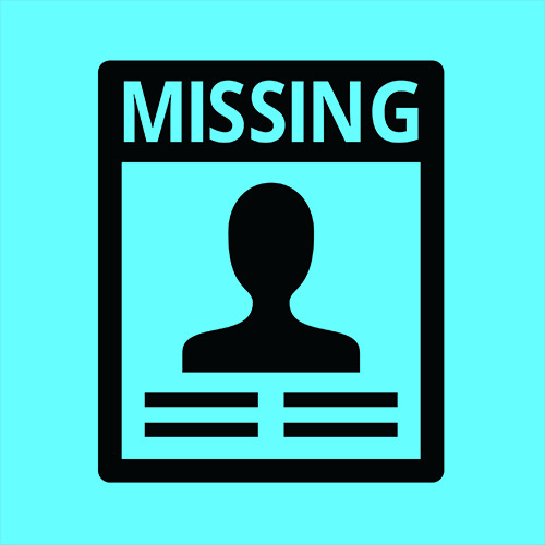 No Show at Expressions by Dawn - The Beauty Bar in St Louis, MO