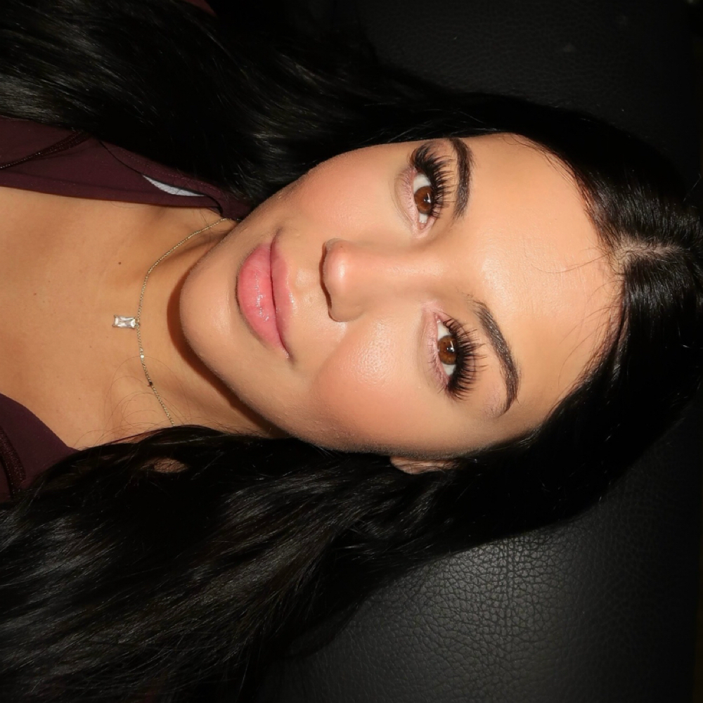 "TRU" SET | HEAVY CLASSICS at TRU BLU ESTHETICS in Reynoldsburg, OH