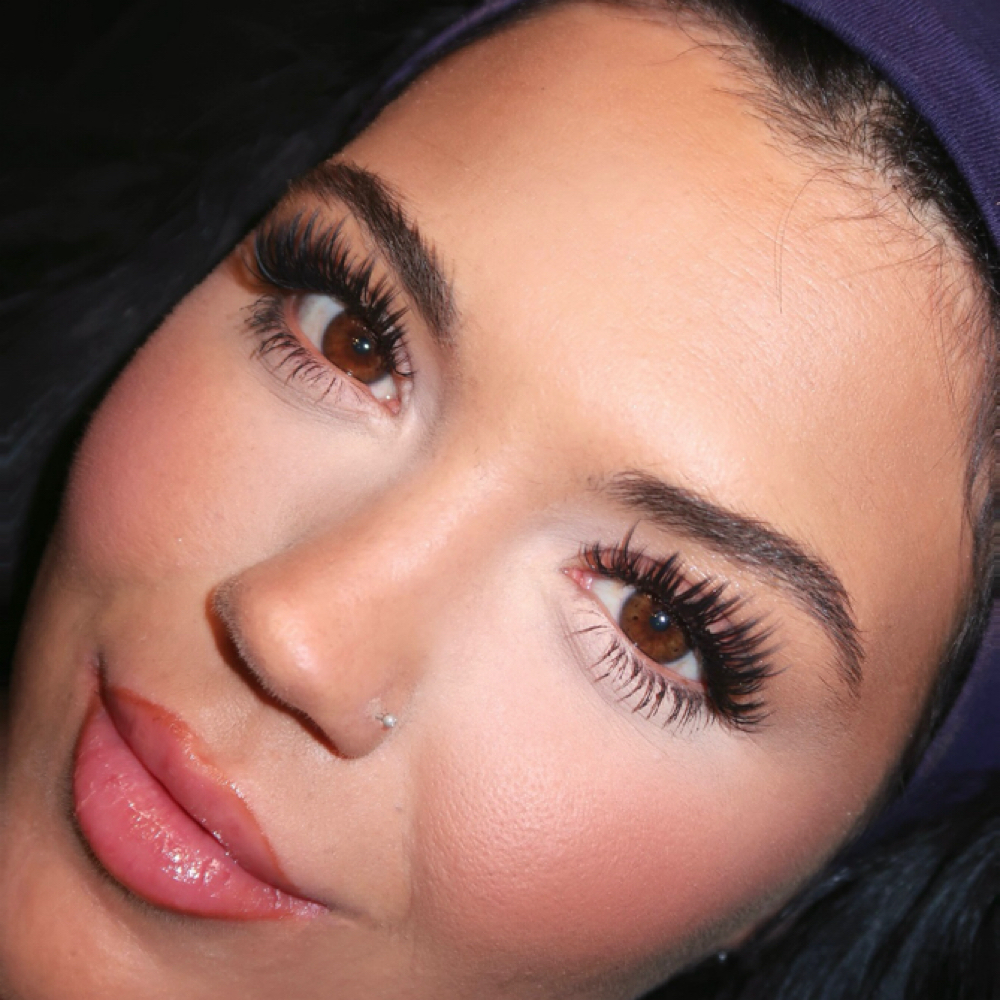 "TRU" SET | HEAVY CLASSIC at TRU BLU ESTHETICS in Reynoldsburg, OH
