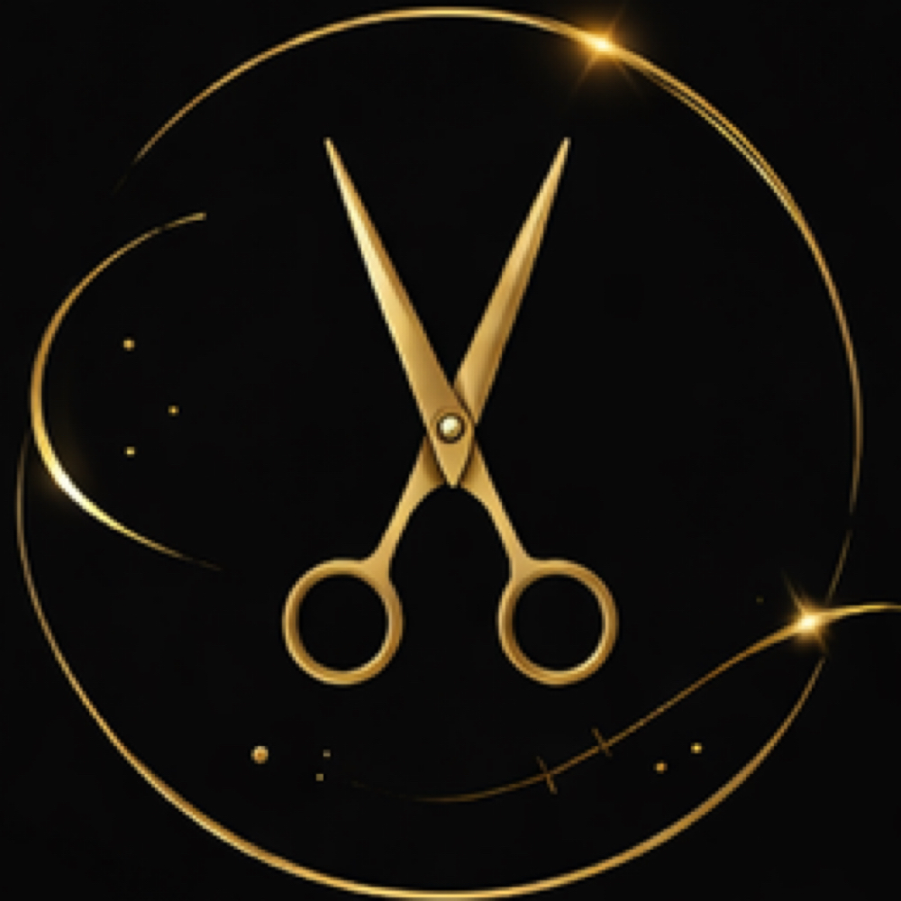 Girl’s Haircut/Style at 1111 HairLounge LLC in Newington, CT