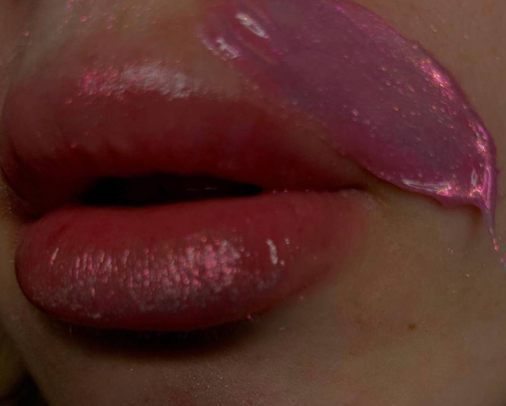 Lip Waxing at Ravyn Just Hairstylist in New Albany, IN
