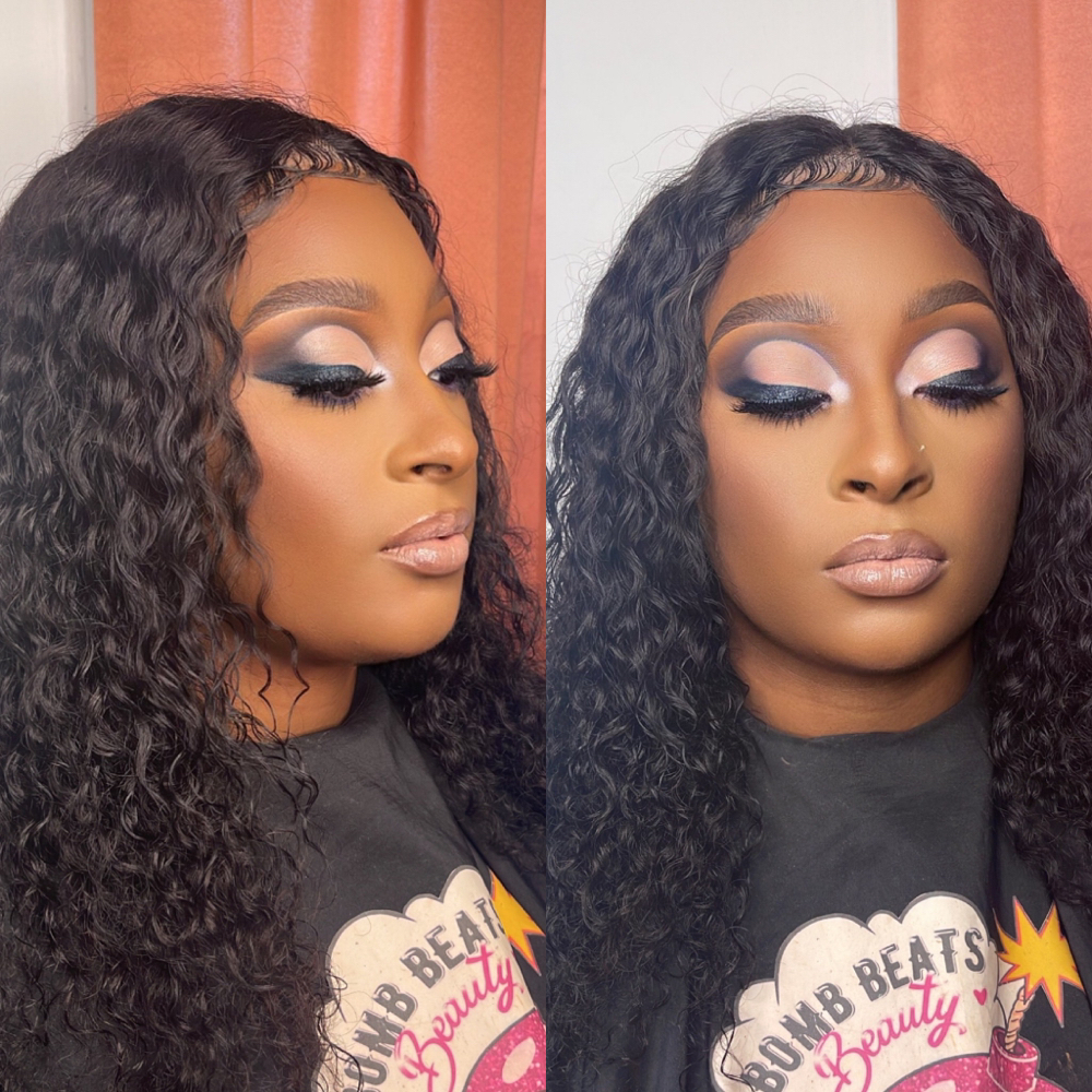 Bombb Beat ! ( Travel )
