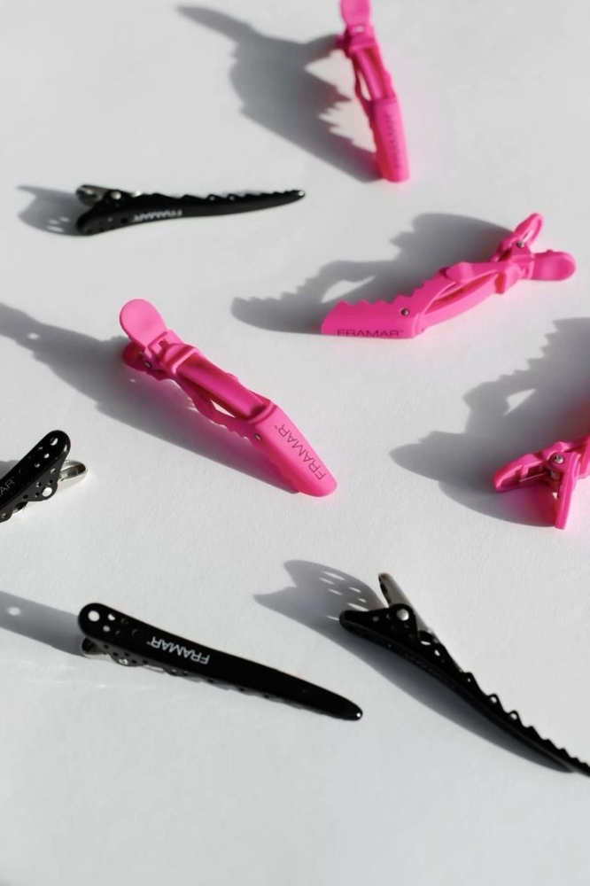 I-tip/ Beaded Extension 🎀 FULL