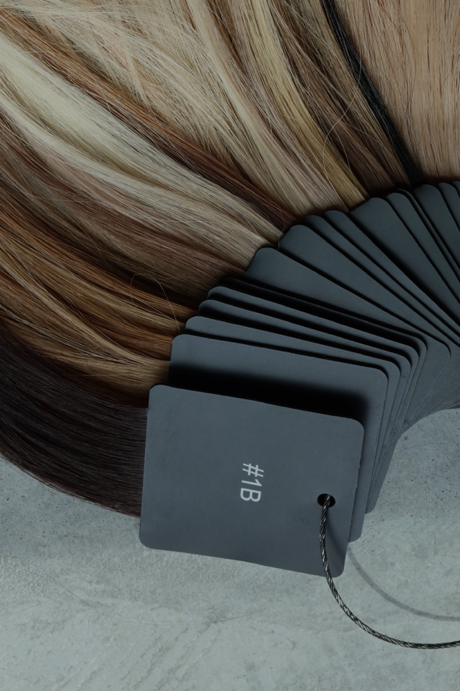 ONE ROW MINI MOVE-UP