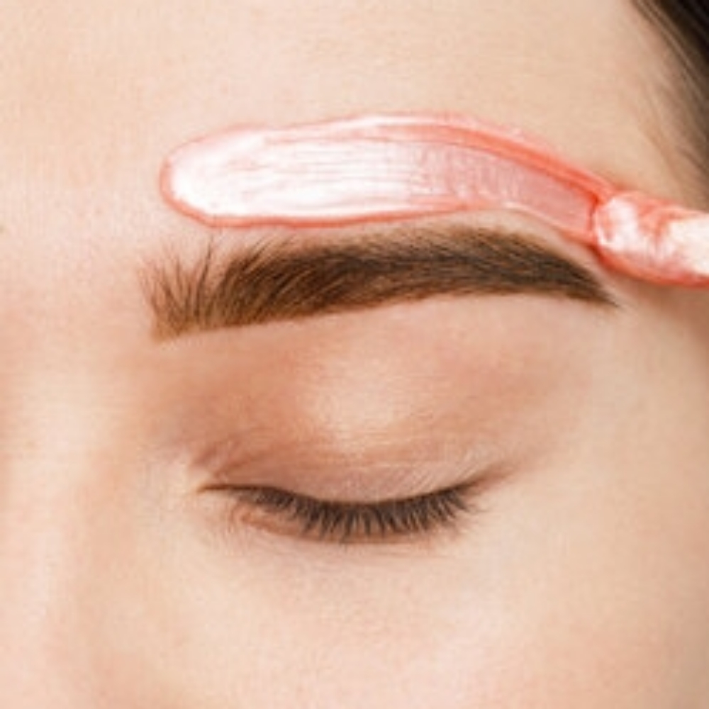 Brow at Aurora Beauty Bar in Auburn, AL