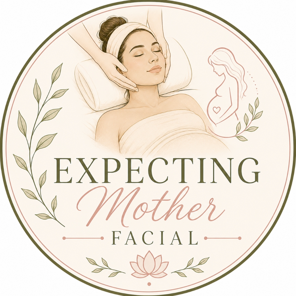 Expecting Mother's Facial at FANCY FACE AESTHETICS AND WELLNESS LLC in Saint Augustine, FL