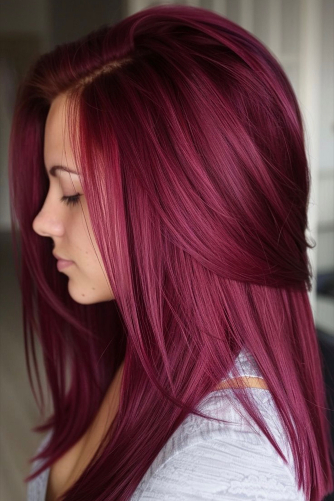 Full Color