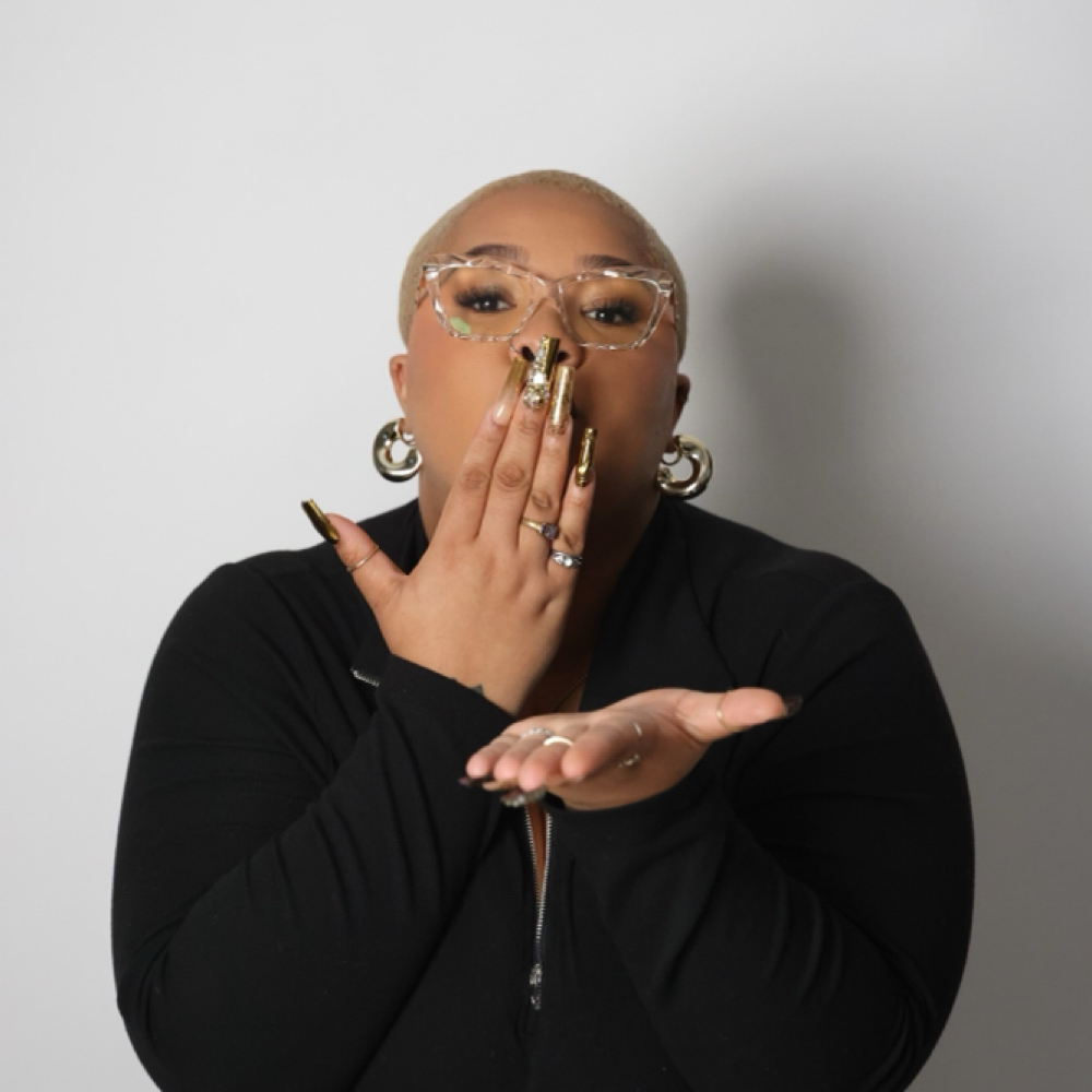 Spring Special at The Nail Corner in Cleveland, OH