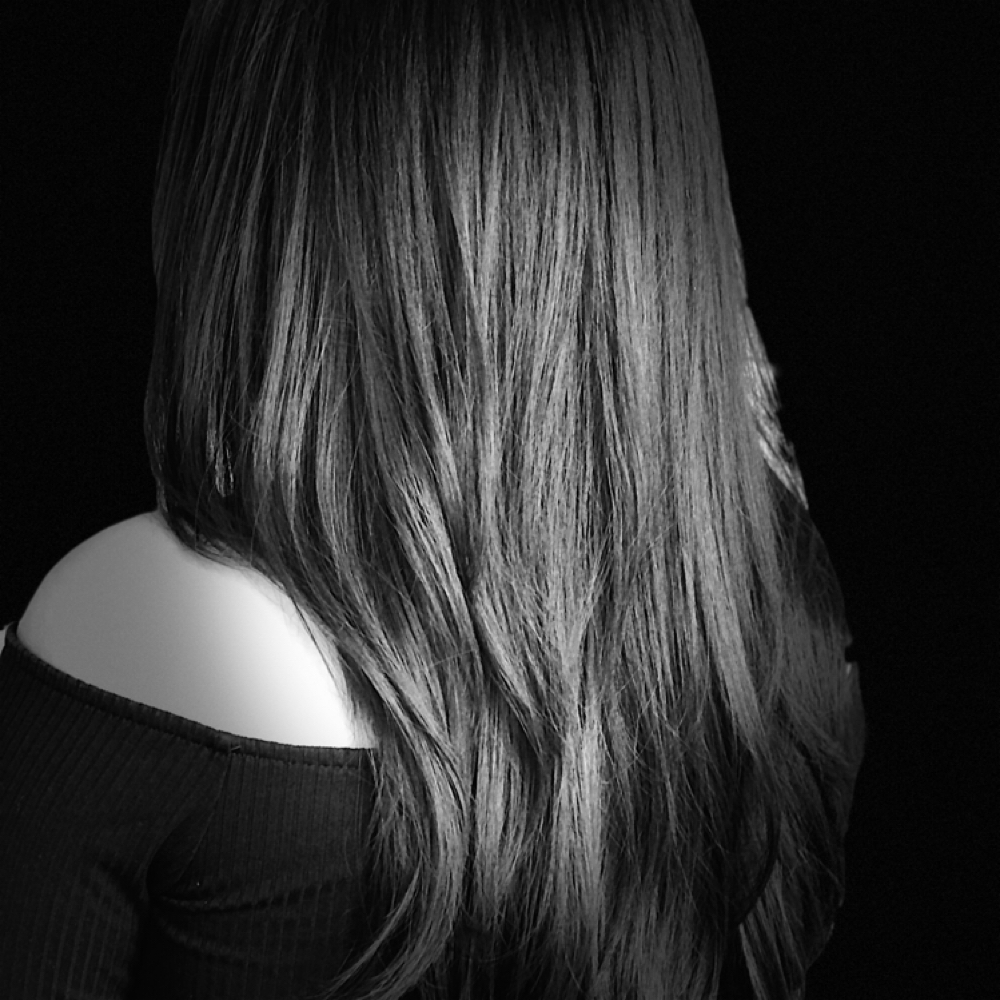 Combination Extension Experience at KaiEvelyn Hair Studio in Brooklyn, NY