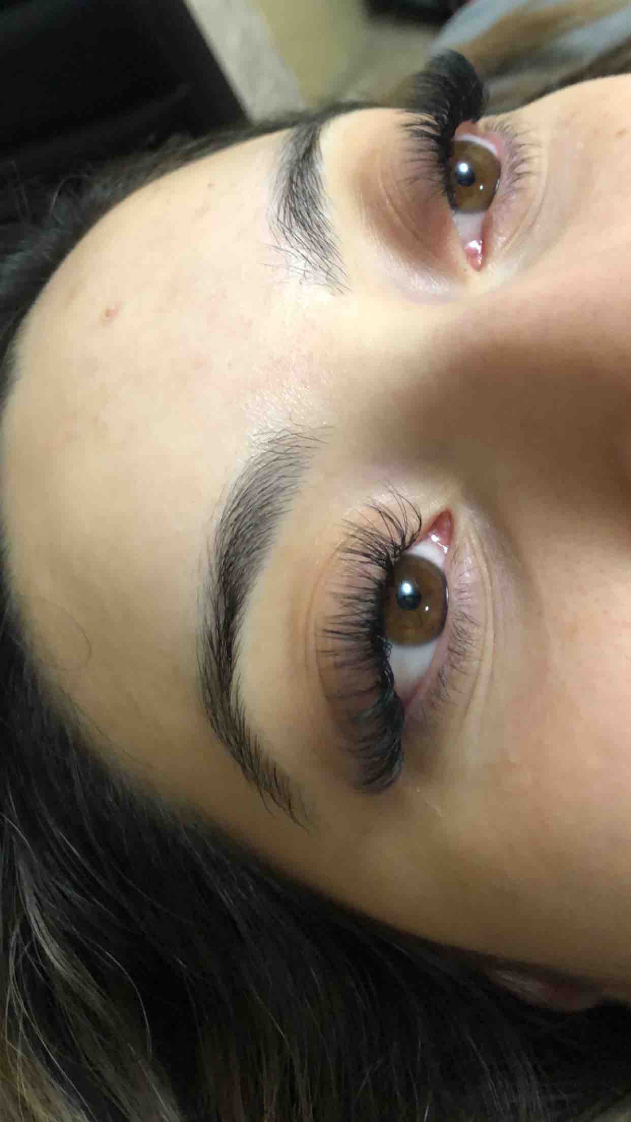 Hybrid Refill