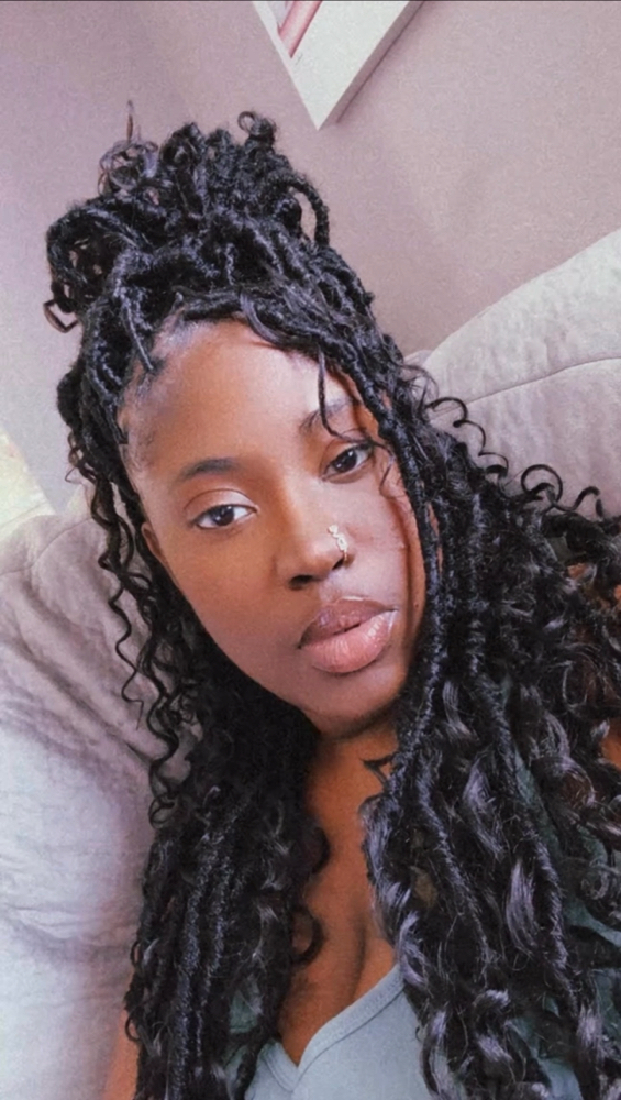 END OF YEAR SPECIAL🎉❤️‼️