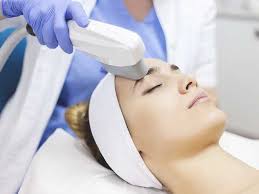 IPL Neck