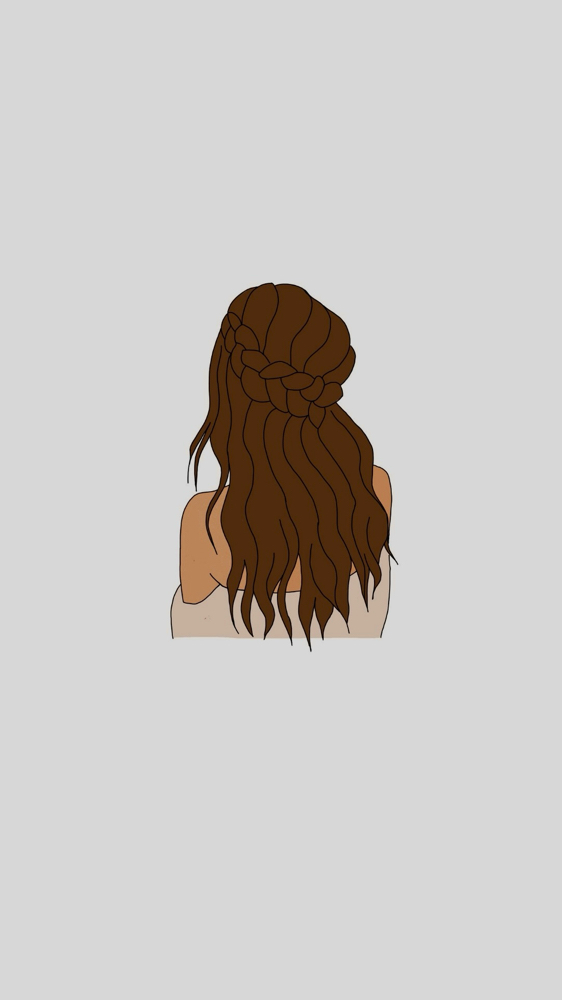 Shampoo | Style W Extensions