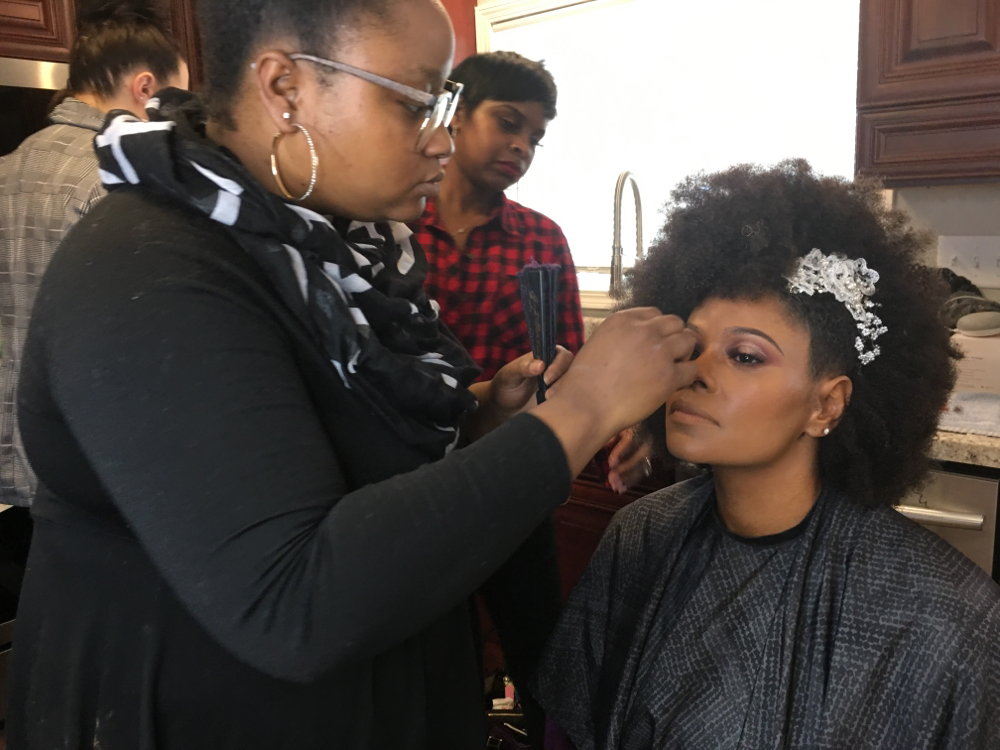 1 on 1 Beginner Course at Arreal Michelle in Carbondale, IL