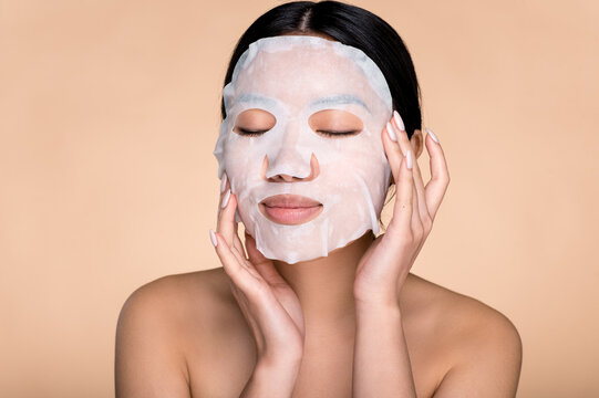 60 Minute Facial