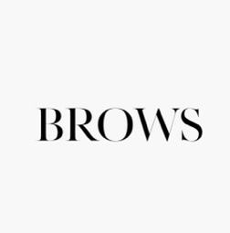brow lami