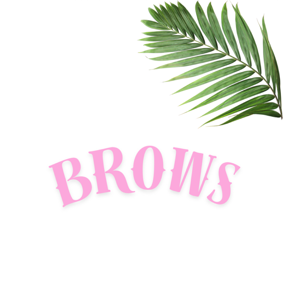 brow lami at Barebeauty.ny in Tonawanda, NY