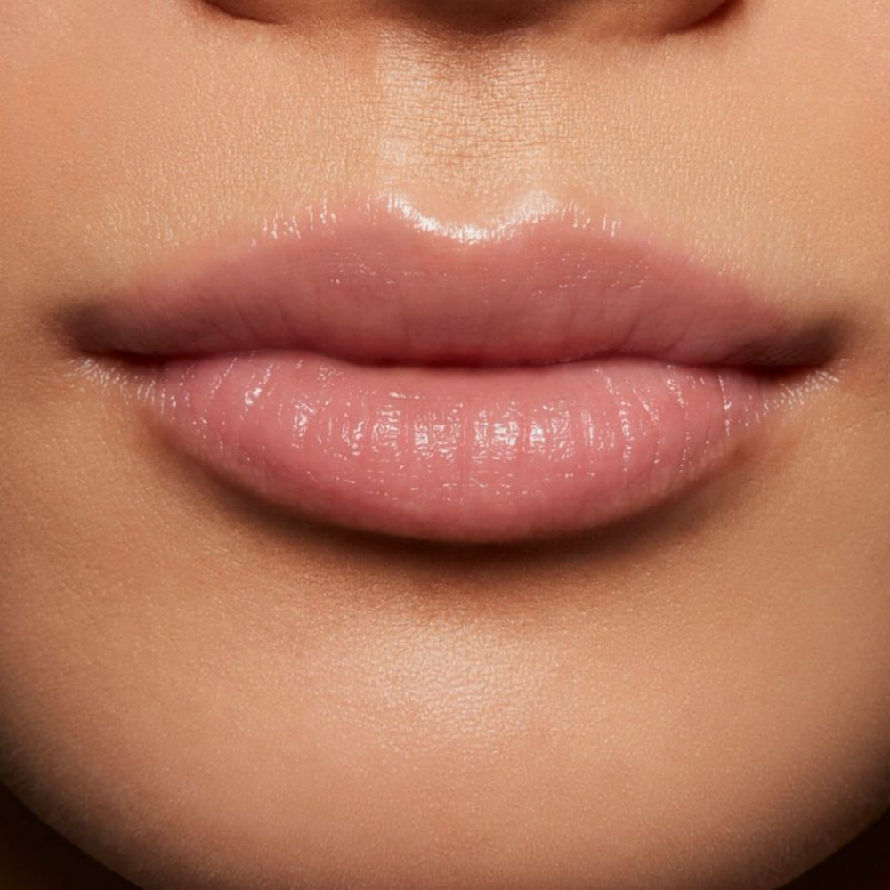 LIP WAX at Evolve Esthetics in Knoxville, TN