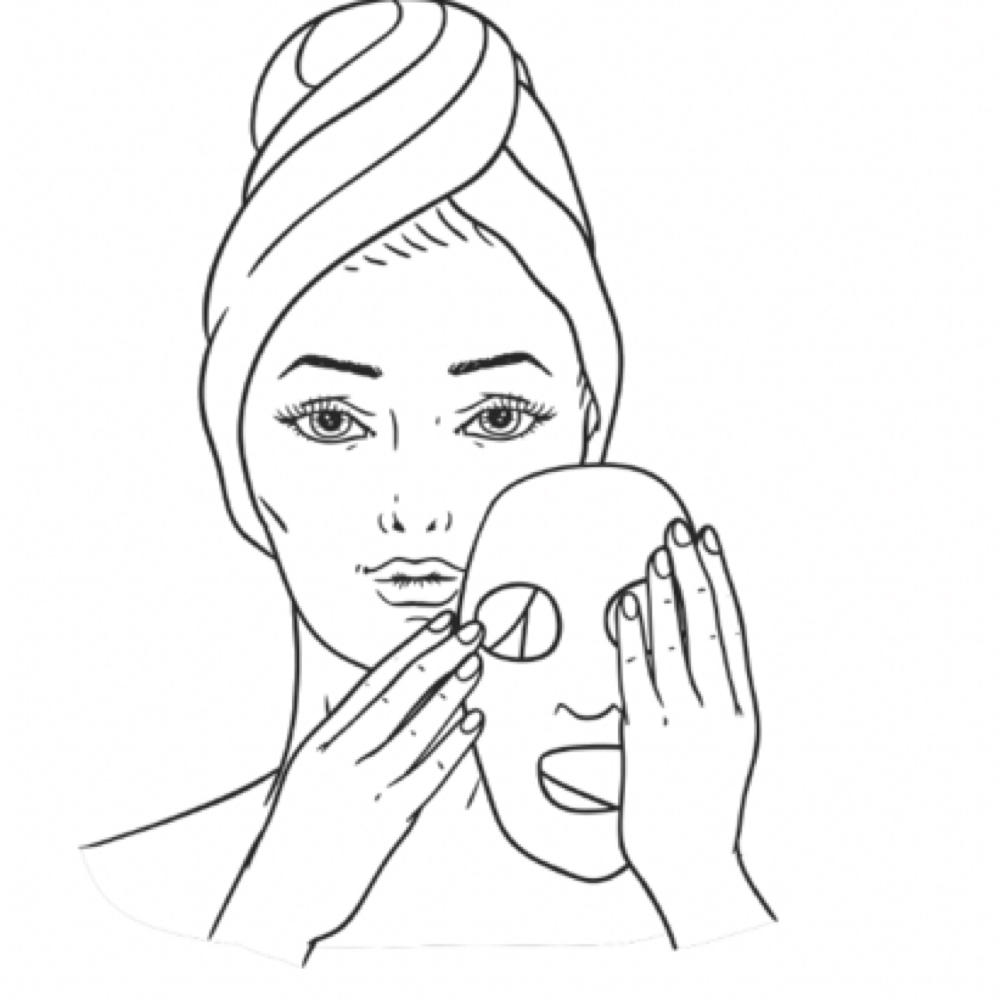 Décolleté (Chest upgrade) at Monarch and Roots in Winston Salem, NC