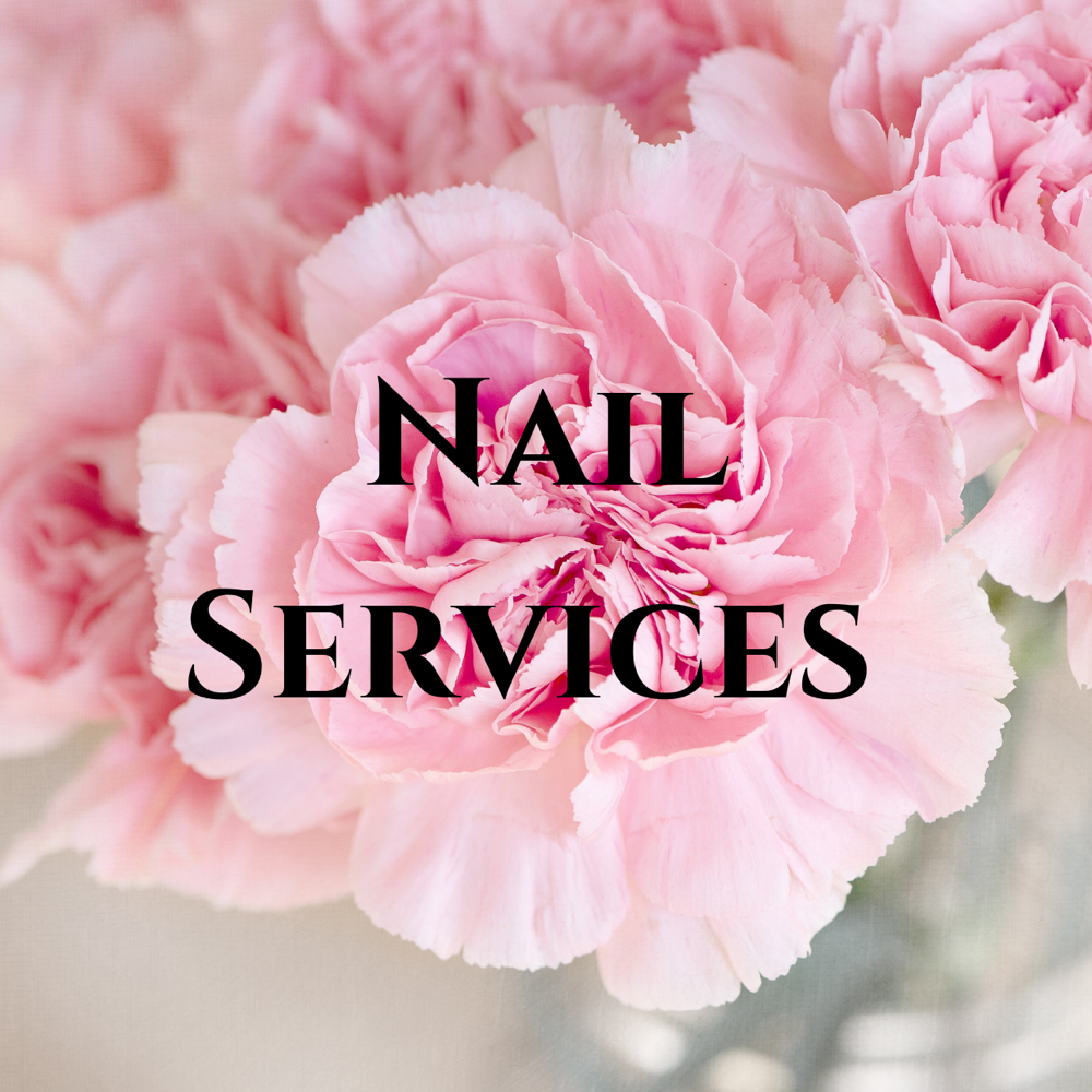 Nail Services