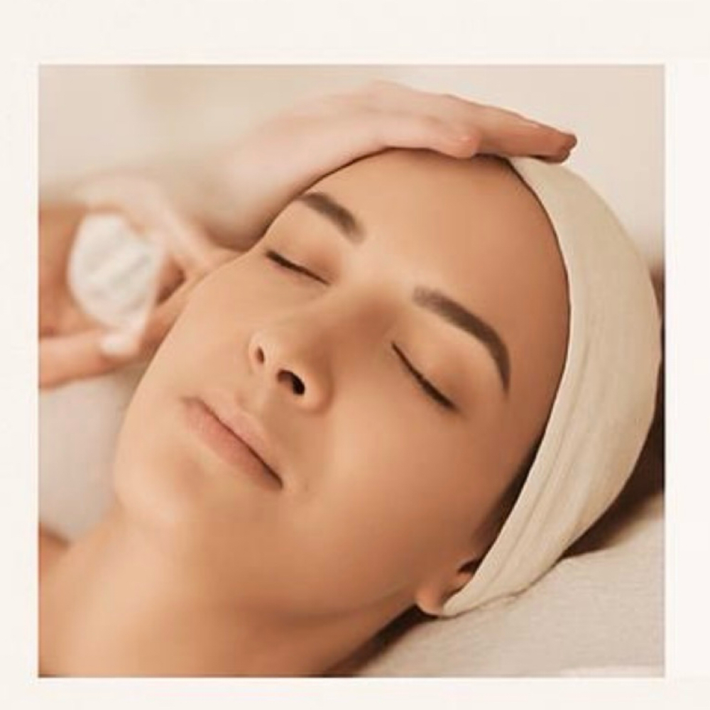 Spring Renewal Package at Pure Silk Esthetics by Yvette in El Paso, TX