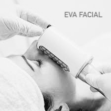 Endospheres Eva Facial