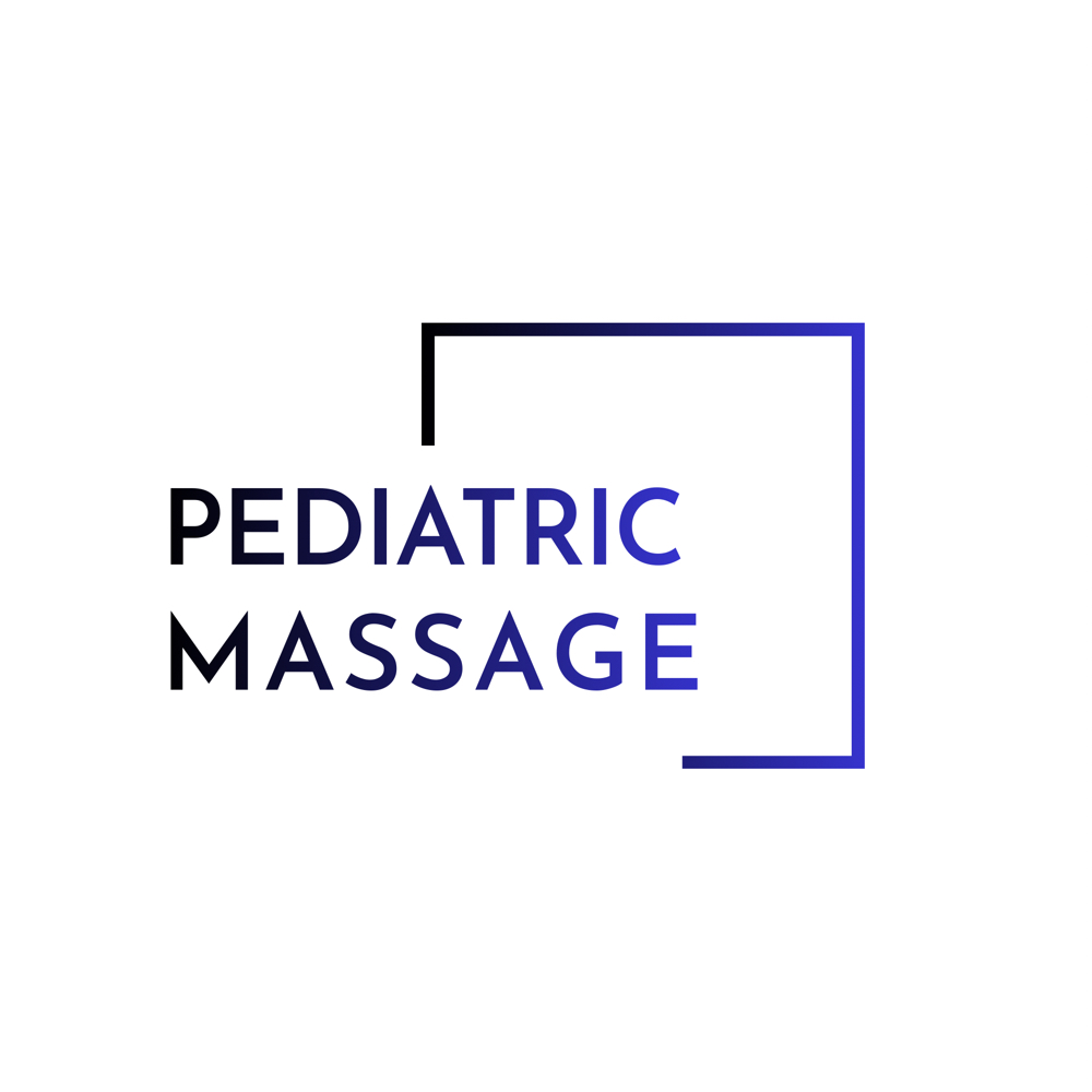 Pediatric Massage (1-12yrs) at Just The Basix, LLC in Carlsbad, NM