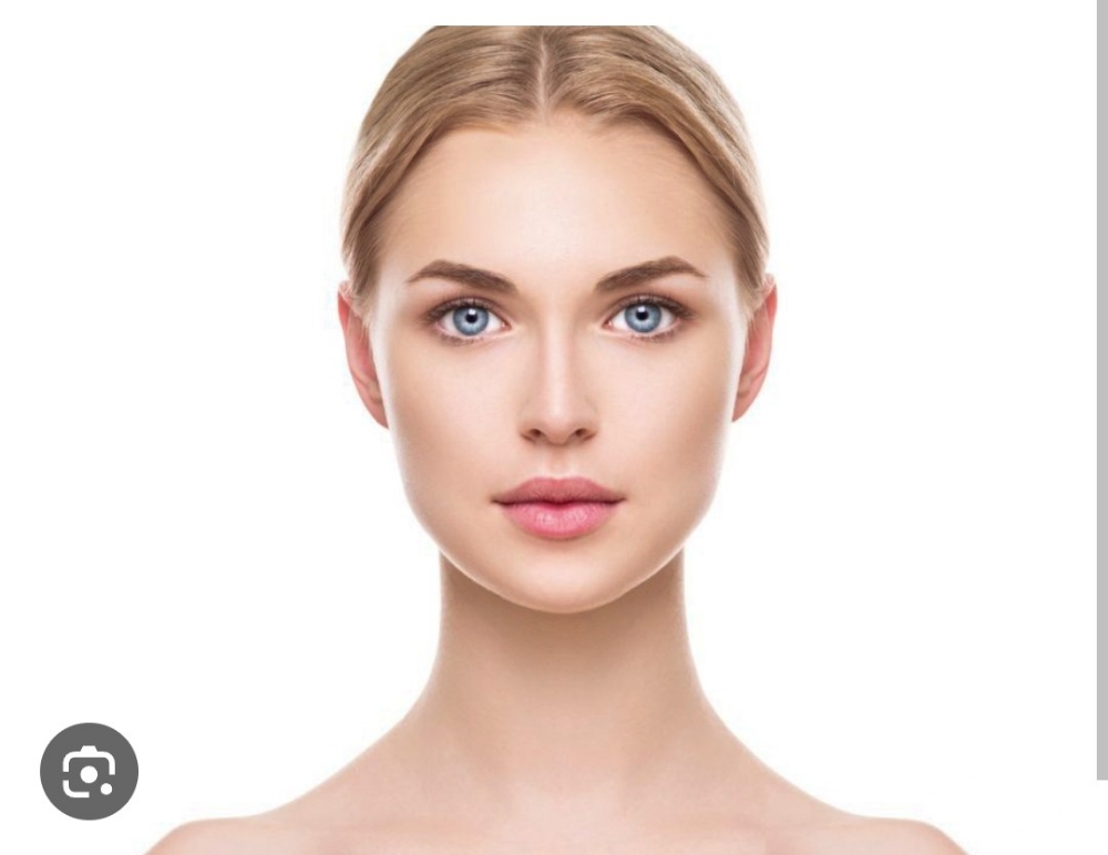 Neck (Platysma)